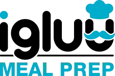 IgLuu Meal Prep Coupons and Promo Code