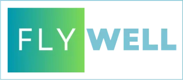FlyWell Coupons and Promo Code