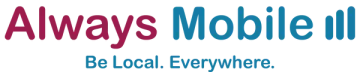 Always Mobile Coupons and Promo Code