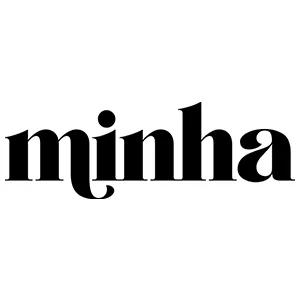 Minha Beauty Coupons and Promo Code