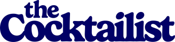 The Cocktailist Coupons and Promo Code