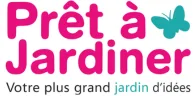 Pret a jardiner Coupons and Promo Code