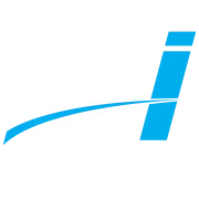 BPI Sports Coupons and Promo Code