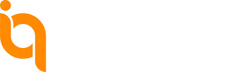 High iQ Coupons and Promo Code