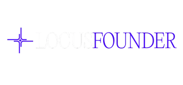 Locus Coupons and Promo Code