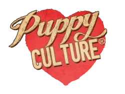 Puppy Culture Coupons and Promo Code