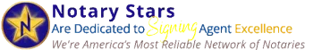 Notary Stars Coupons and Promo Code