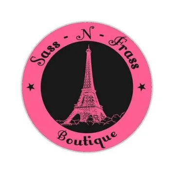 Sass N Frass Coupons and Promo Code