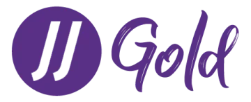 JJ Gold Internatonal Coupons and Promo Code