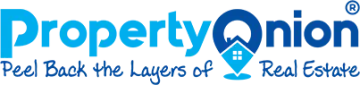 PropertyOnion Coupons and Promo Code