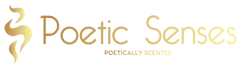 Portic Senses Coupons and Promo Code