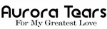 Aurora Tears Coupons and Promo Code
