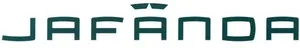 Jafanda Air Purifier Coupons and Promo Code