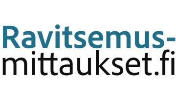 Ravitsemusmittaukset Coupons and Promo Code