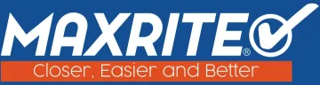 Maxrite Coupons and Promo Code