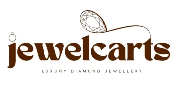 Jewel Carts Coupons and Promo Code