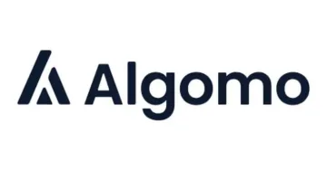 Newmode Coupons and Promo Code