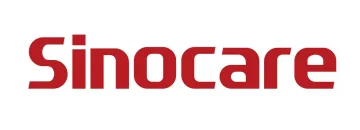 Sinocare Coupons and Promo Code
