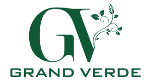 Grand Verde Coupons and Promo Code