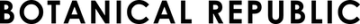 Botanical Republic Coupons and Promo Code
