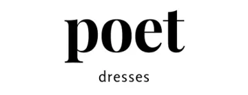 Poet Dresses Coupons and Promo Code