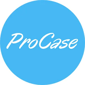 Procase Coupons and Promo Code