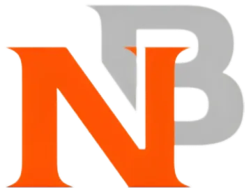 Netbrux Coupons and Promo Code