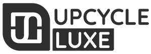 Upcycleluxe Coupons and Promo Code