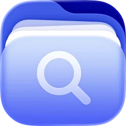 Anybox Coupons and Promo Code
