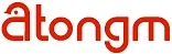 Atongm Coupons and Promo Code