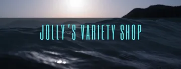 Jolly’s Variety Shop Coupons and Promo Code