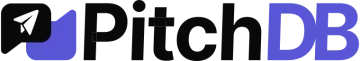 Pitch DB Coupons and Promo Code