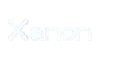 Xanon Coupons and Promo Code