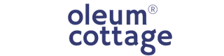 Oleum Cottage Coupons and Promo Code
