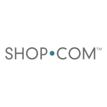 Isotherme Shop Coupons and Promo Code