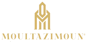 Almoultazimoun Coupons and Promo Code