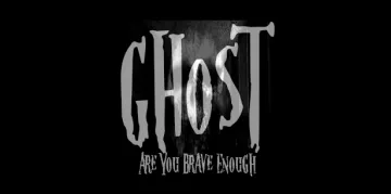 Ghost Hunter Tours Coupons and Promo Code