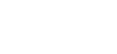 Rania Moroccan Products Coupons and Promo Code