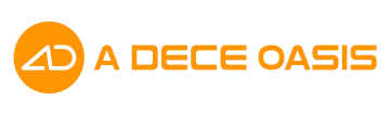 ADO Ebike Coupons and Promo Code