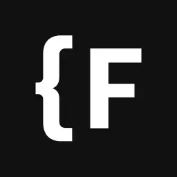 Finsweet Coupons and Promo Code