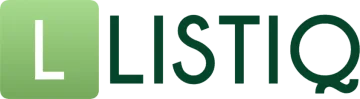 LISTIQ | Coupons and Promo Code