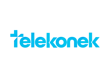 Telekonek Coupons and Promo Code