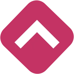 Upbase Coupons and Promo Code
