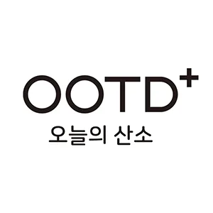 OOTD BEAUTY Coupons and Promo Code