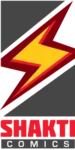 Shakti Comics Coupons and Promo Code