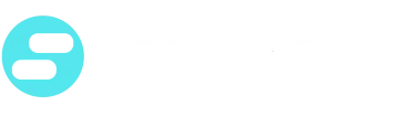 Sonify Music Coupons and Promo Code