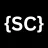 Scrape Creators Coupons and Promo Code