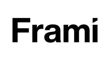 Frami Coupons and Promo Code