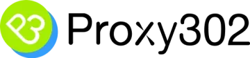 Proxy302 Coupons and Promo Code
