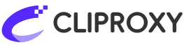 Shopcaiji Coupons and Promo Code